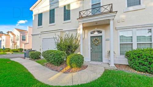 Legacy Villa 406 - Foto 4