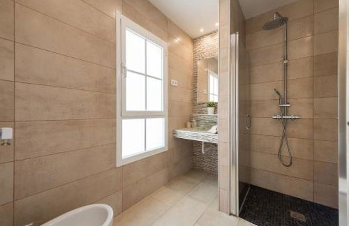 Casa Mencey - Foto 18