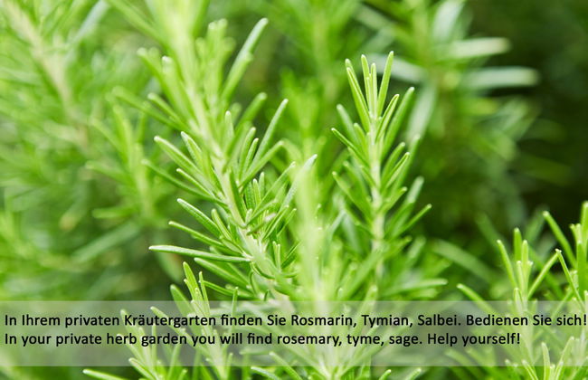 Villa Girandola - Foto 10