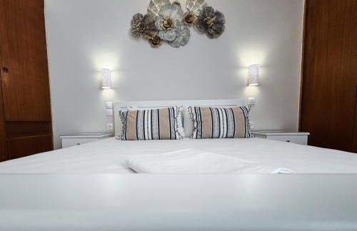 Sofia Luxury Apartments - Foto 12