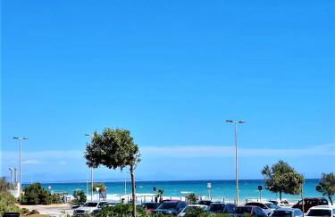 Cabo Cervera primera linea apartamento de lujo - Foto 31