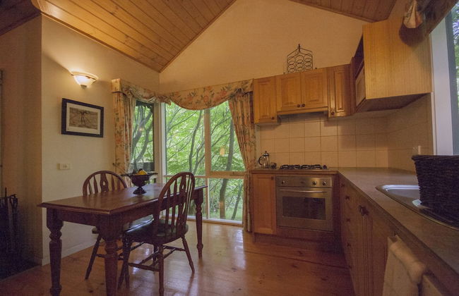 Cottages at Monreale - Foto 30