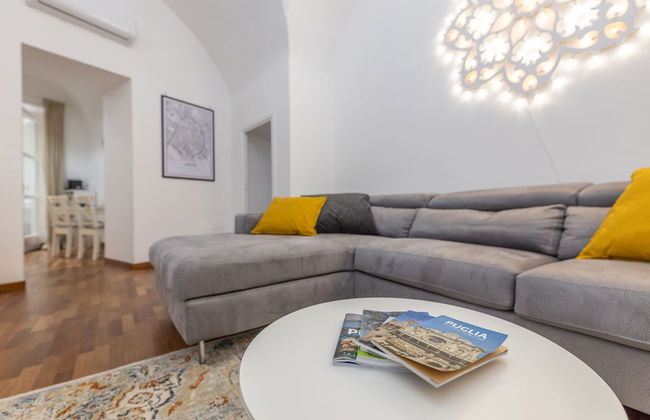 Corte Tiso - Foto 23