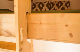 Costa Vicentina Villa with Garden Pool and View - Foto 8