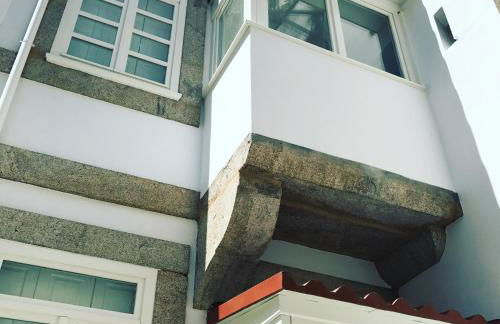 Virtudes City Lofts - Foto 140