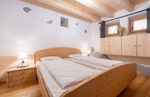 Ciasa Marta - Foto 7