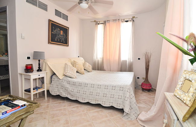 Beach Front Apartment No01 - Foto 2