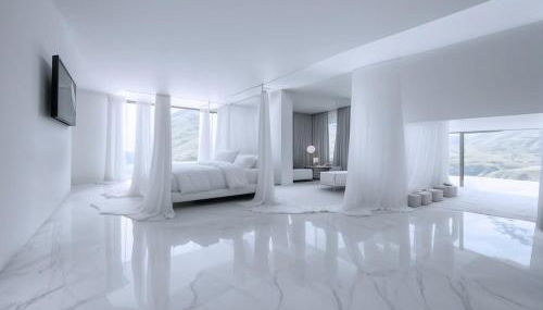 Palazzo Beverly Hills Mansion - Foto 5