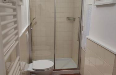 Riviera 1683 - Centro storico e mare! - Photo 18