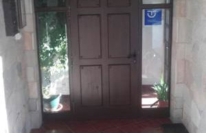 El Mirador Del Parque - Foto 21