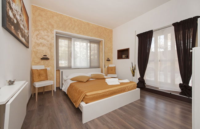 De Guestibus - Foto 7