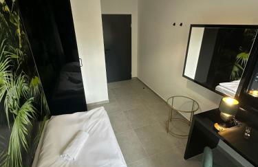 EasyLiving Darmstadt - Foto 6