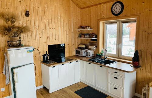 Brzozowa Aleja - Foto 30