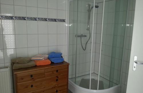 Ferienwohnung am Nürburgring - Foto 11