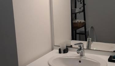 Appart Cosy de Kalou - Photo 3