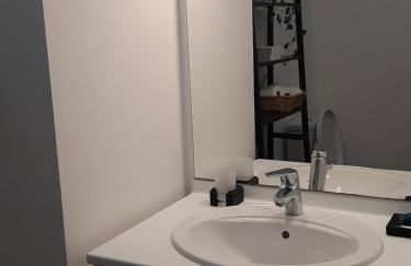 Appart Cosy de Kalou - Photo 3