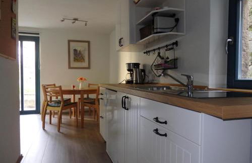 Herberge Landstreicher - Foto 10