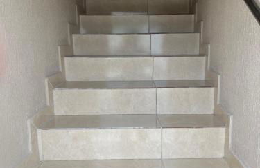 Rosendo Maia n 19 Bairro Brasiliana - Photo 4