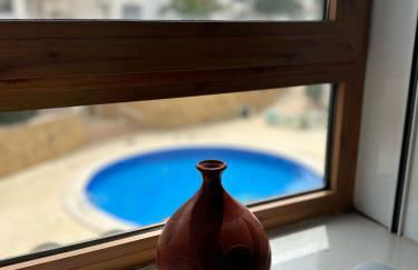 Suite Apartamento ALBIR - Photo 11