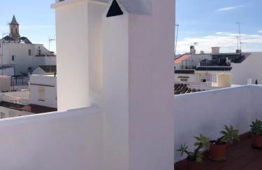 Apartamento LOS RIVERS - Photo 53