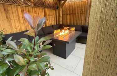 Sunset Retreat - Photo 3