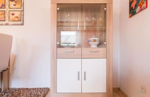 Ferienwohnung Knopf - Foto 21