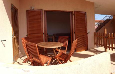 Isola Rossa Borgo Mare - Agenzia Isola Rossa - Foto 48