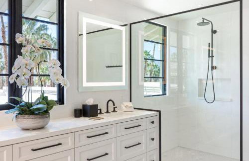 Bella Vista Estate - Foto 15