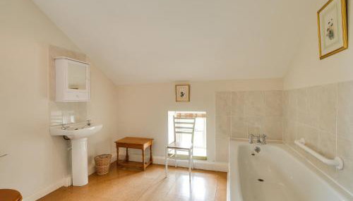 Belle Isle Castle and Cottages - Foto 5, towels