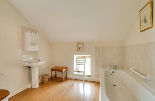 Belle Isle Castle and Cottages - Foto 5