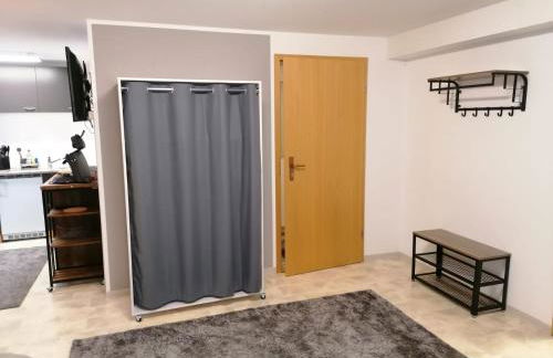 Studio Apartment Speidel - Foto 2