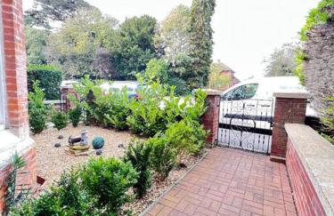 Transvaal House Ely - Photo 20