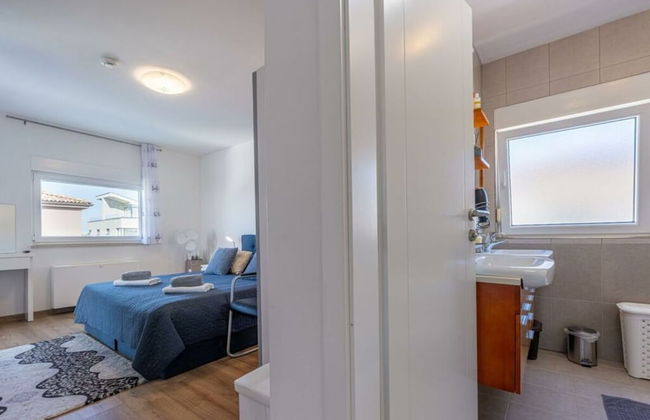 Gusto Comfortable Holiday Residence - Foto 10