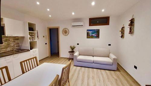 Casa Armida - Photo 5