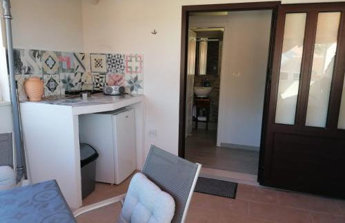 Apartments Misini Dvori - Foto 7