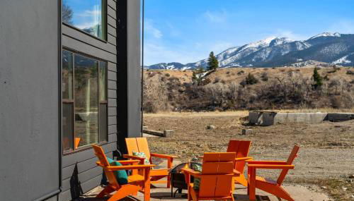 River Island Retreat - Foto 5