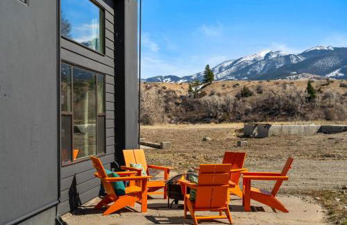 River Island Retreat - Foto 5