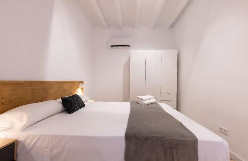 Cavallers by Unik Vacation - Foto 56