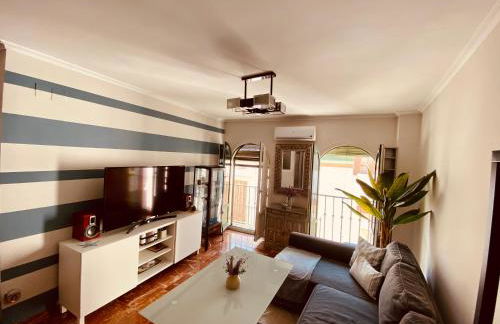 Magic Point Sevilla - Foto 8