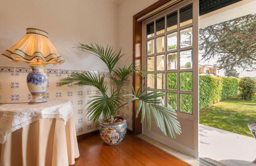 Casa Do Norte - Foto 10