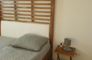 Cozy apartment - Foto 4