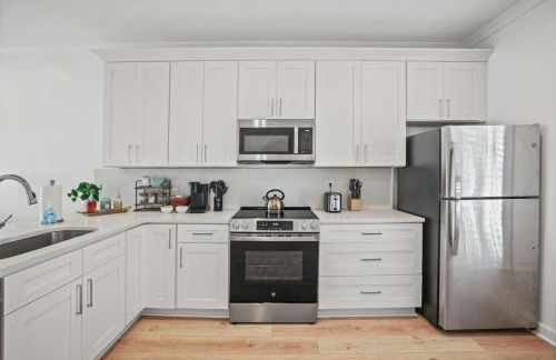 Harbor View 2 - Foto 11