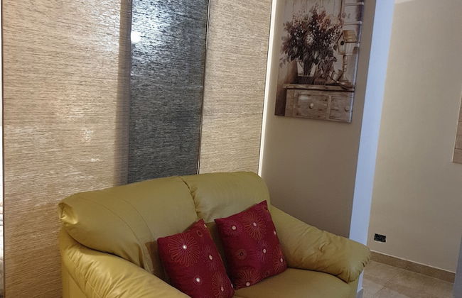 Masangy's Studio - Foto 42