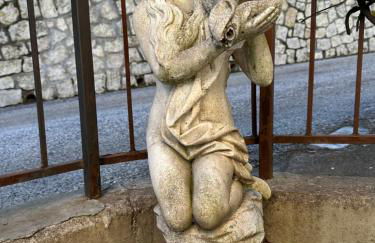 Casa Vacanza La Croseta - Foto 18