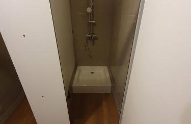 Les gîtes du château du cèdre - Foto 5