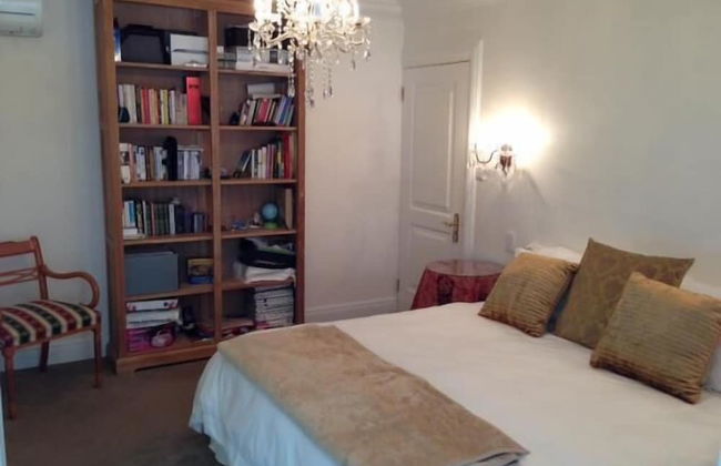 46 Lawrence Lane - Foto 3