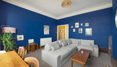 The Palms, Folkestone Beach - Foto 2