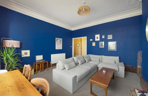 The Palms, Folkestone Beach - Foto 2