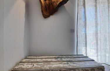 À Espera no Monte - Foto 14