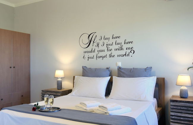 Alea Resort Villas - Foto 23